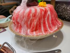 -洪氏嗨捞·猪肚鸡火锅(阳光天地店)