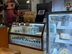 -iFood甜嫩嫩(江东北路店)