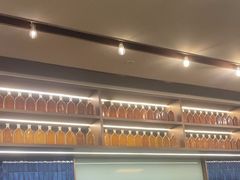 -苏小牛·牛肉串(国贸店)