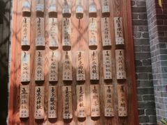 -黄祥华养生堂·炖汤·营养蒸饭(岭南天地店)