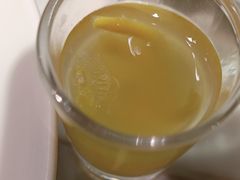 红烧乳鸽-汤城小厨•粤菜•靓汤(西直门凯德MALL店)