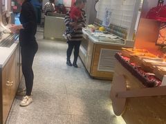 -我家牛排自助餐厅(永旺梦乐城店)