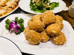 -品大三(大行宫店)