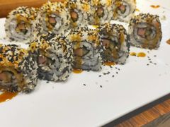 -蒙肥羊·酸汤潮牛·鲜牛肉火锅烤肉自助(岗顶店)