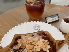 -Kekimatata 生日蛋糕·烘焙教学