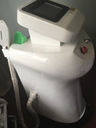 点击看大图 -Anna美妆定制