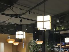 -金鼎轩(鸟巢北辰荟店)