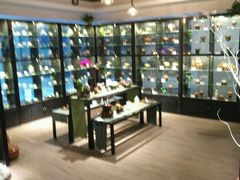 -德迹斋禅意文化茶馆·茶空间·商务洽谈•宴席(桃园店)