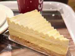 -COSTA COFFEE(西直门店)