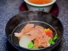 -モリタ屋(JR京都伊势丹店)