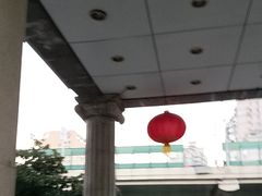 -上海仁爱医院