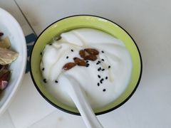 -帕米尔食府(白云观店)