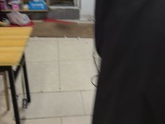 -王鹏家常菜馆