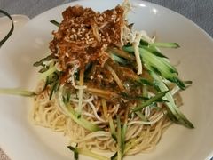 -望京辣宴·古法川菜(望京店)