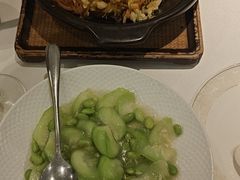 -海富门·带鱼·淮扬菜·粤菜(甘家口店)