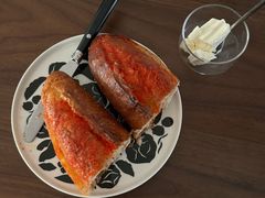 -都恩客(高岛屋百货店)