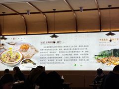 -沈记土鸡米线(七星街品牌中心店)