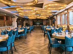 -力力渔港涉外店