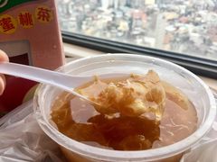 -添發碗仔翅美食
