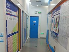 -关键词英语·青少儿·语言培训(福田区委校区)