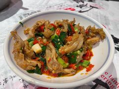 -壹盏灯(华远店)