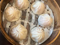 -德兴馆(广东路总店)