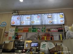 -桂林米粉(洋桥店)