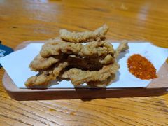 -湘芙蓉·湖南菜(椒江店)