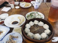 -吾介小籠館