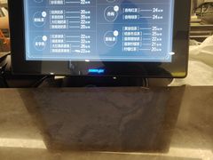 菜单-湊湊火锅·茶憩(世博大道店)