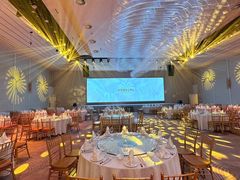 -好友缘酒家(会展中心店)