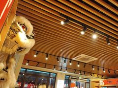 -阿润打边炉·鲜切鸡煲(华漕店)