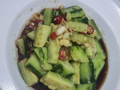 -楠翔馆桐庐菜(胜利河美食街店)