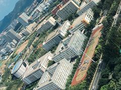 -青岛恒星科技学院
