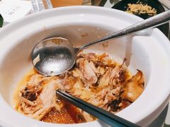 -冰火楼(梦泽园店)