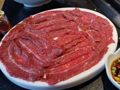 -蜀江龙火锅(339店)