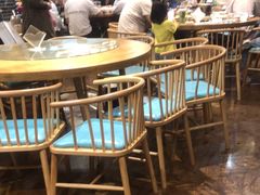 -厨神老街兔·淳朴人家店(盐帮菜风味名店)