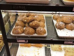 -TOUCH泰奇(奉贤宝龙城市广场店)