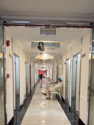 -深圳阳光医疗美容医院·旗舰店