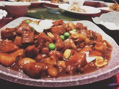 -三林本帮馆(中林街店)