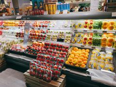-Olé精品超市(沈阳万象城店)