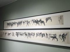 -炎黄艺术馆