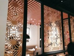 -江渔儿酸菜鱼(万科东荟城店)