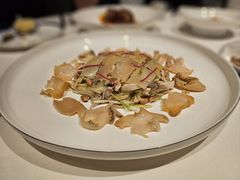 -炳胜公馆(珠江新城店)
