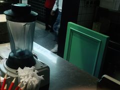 -季季红火锅(新建新城吾悦店)