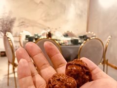 -后海16号·北京私房菜