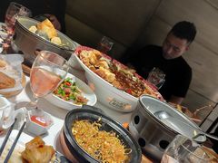 -旺顺阁鱼头泡饼(常营店)