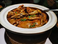 -披云徽宴(石景山店)