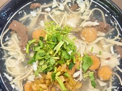 -常鲜德乐购迎桂馒头店(麻巷公寓店)
