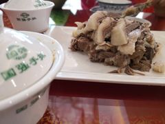 -国强手抓(西夏区店)